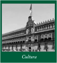 Cultura