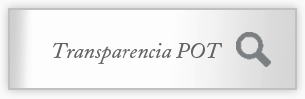 Portal de Obligaciones de Transparencia